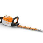 Akku-Heckenschere HSA 140 R - 60 cm - AP-System