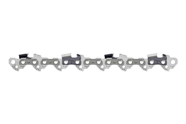 3/8" PS3 Pro 1,1mm/.043", 35cm/14" C-BE