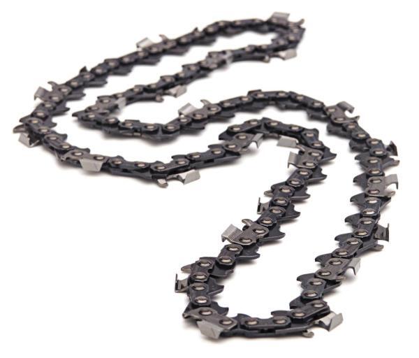 Kette H64 90cm .404" HM 1,6mm 104TG