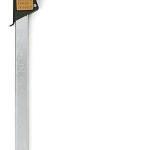 Messkluppe (36 cm)
