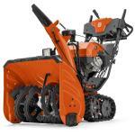 Schneefräse ST 427T