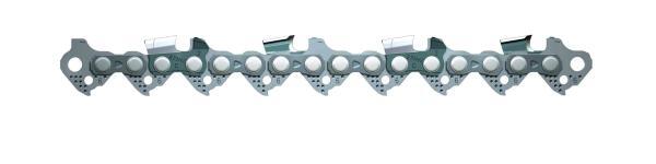 3/8" P Picco Micro 3 (PM3), 1,3 mm, 30 cm C-B