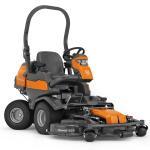Rider P 524X EFI